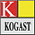 Kogast