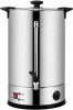 Кипятильник WB-35 DB