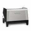 Кофемашина рожковая автоматическая La Pavoni PPNBT2VAN00EU