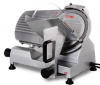 Слайсер EKSI HBS-250A