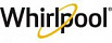 Whirlpool