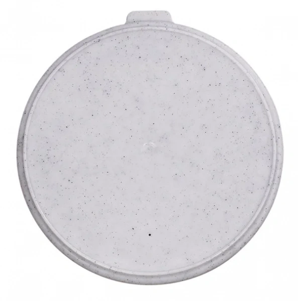 CAMBRO M.COMP. Крышка CLRSB16 490 (многоразовая)