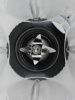 БЛЕНДЕР WARING BB255E