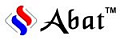 Abat