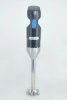 МИКСЕР ПОГРУЖНОЙ WARING WSB35E