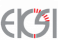 EKSI