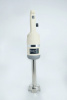 МИКСЕР ПОГРУЖНОЙ APACH AHM250V200