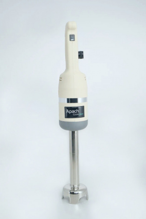 МИКСЕР ПОГРУЖНОЙ APACH AHM250V200