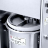Шприц колбасный вертикальный TV-3L