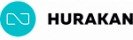 HURAKAN