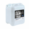Моющее средство RADAX RCA05 CLEANER AUTO 3-IN-1, 5 кг для автоматической мойки