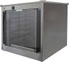 Расстоечный шкаф SMEG LEV241RU