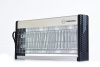 Лампа инсектицидная HKN-MID150N