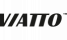 Viatto