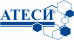 Атеси