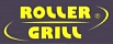 Roller Grill
