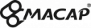 Macap