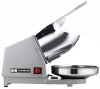 Измельчитель льда HURAKAN HKN-TR65