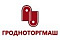 ГРОДТОРГМАШ