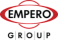 EMPERO