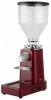 Кофемолка HURAKAN HKN-M6