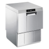 Машина посудомоечная с фронтальной загрузкой SMEG SPD526S