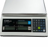 ВЕСЫ ЭЛ.ПОРЦИОННЫЕ CAS EC-30