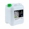 Моющее средство RADAX RCM05 CLEANER MANUAL 3-IN-1 для ручной мойки 5 кг