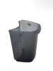 СОКОВЫЖИМАЛКА ROBOT COUPE J 80