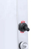 Миксер для молочных коктейлей HBL-018